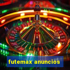 futemax anuncios